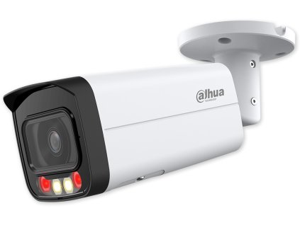 IPC-UFW4659E-AS-IL - 2,8 mm