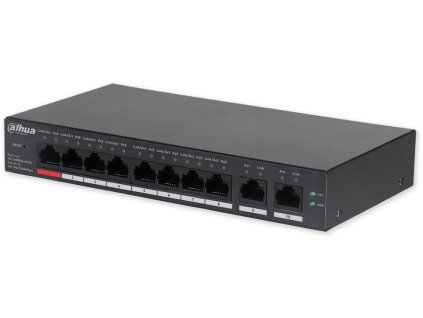 UFS5010-8ET-110