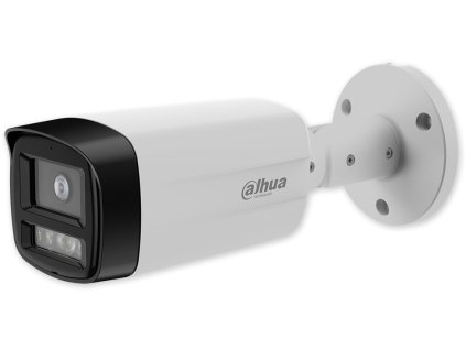 HAC-HFW1509TM-A-LED-S3 - 3,6 mm