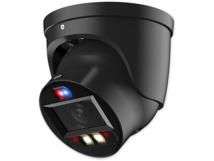 IPC-HDW3849H-ZAS-PV-B - 2,7-13,5 mm