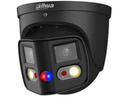 IPC-PDW3849-A180-E2-B - 2,8 mm