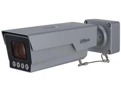 ITC431-RW1F-IRL8-C2-FB - 10-50 mm