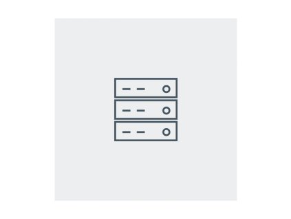 AINVR-HDDS-HOT-2TB