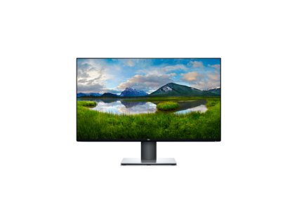 M4K32-G2-EU