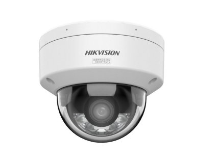 DS-2CD2147G3-LIS2UY - (2.8mm)