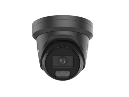 DS-2CD2387G3-LIS2UY/SL - (2.8mm)(BLACK)