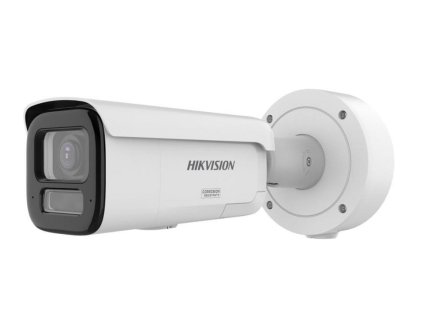 DS-2CD2647G3-LIZS2UY/SL - (2.8-12mm)