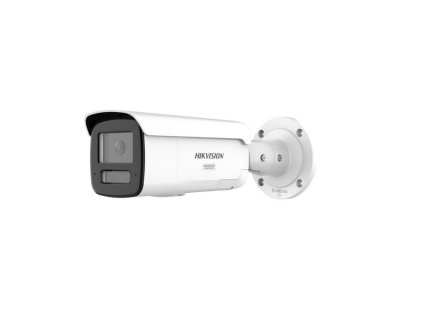DS-2CD2T47G3-LIS2UY/SL - (2.8mm)