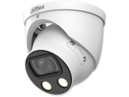 IPC-HDW5849H-ASE-S2 - 3,6 mm