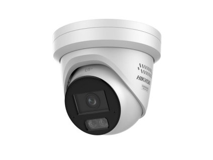 DS-2CD2387G3-LIS2UY/SL - (2.8mm)