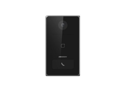 DS-KV6133-WME1/Surface