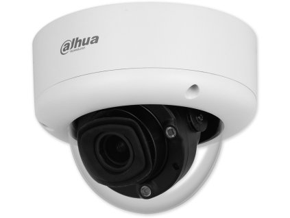 IPC-HDBW71242E1-Z-X - 2,7-12 mm