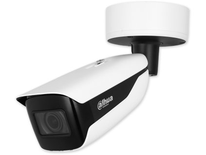 IPC-HFW71242H-Z-X - 2,7 - 12 mm