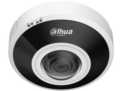 IPC-EBW5641-AS - 1,68 mm