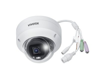 14832 fd9380 hv v2+cable 600x600