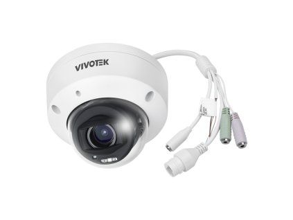 14833 fd9380 htv v2+cable 600x600