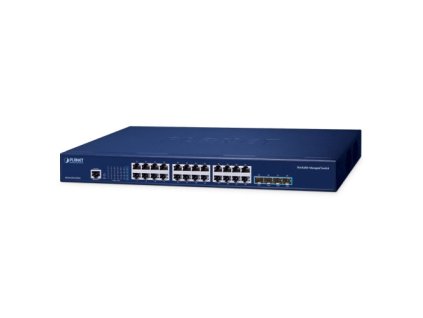 SGS-6310-24T4X