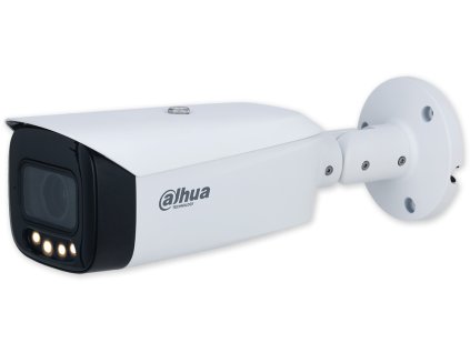 IPC-HFW5449T1-ZE-LED - 2,7-12 mm