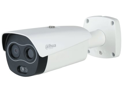 TPC-BF2241-B7F8-DW-S2