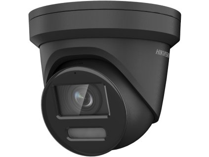 DS-2CD2386G2H-IS2U/SL - (2.8mm)(BLACK)