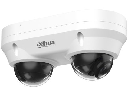 IPC-HDBW2449F-AS-E2-IL - 2,8 mm