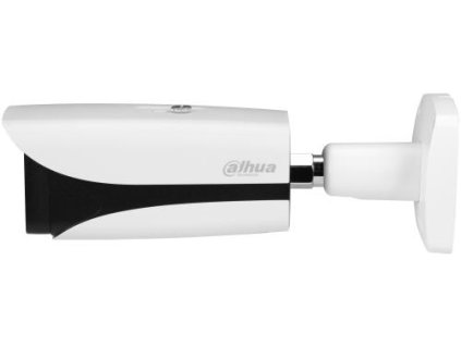 IPC-HFW5842E-Z4E-S3 - 8-32 mm