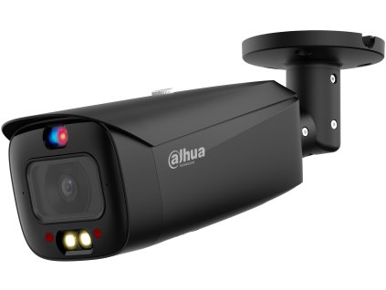 IPC-HFW3849T1-AS-PV-S5-B - 2,8 mm