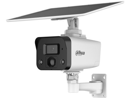 IPC-HFW2441DG-4G-S-B - 3,6 mm