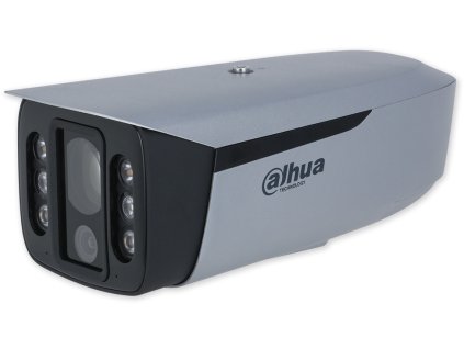 IPC-MFW7442K1-Z-T40 - 8 - 32 mm