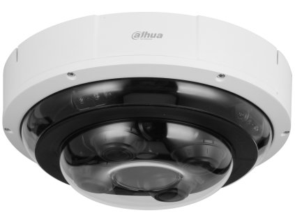 IPC-PDBW82041-B360-S2 - 2,7 - 12 mm