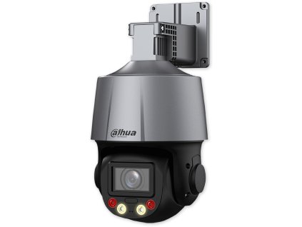 SD3C405DB-GNY-A-PV - 2,7–13,5 mm