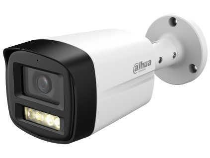 HAC-HFW1500TLM-IL-A-S3 - 2,8 mm