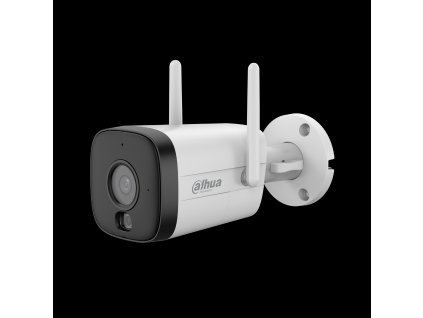 IPC-HFW1339DTK1-SAW-IL - 2,8 mm