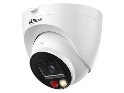 IPC-HDW2849T-S-IL - 2,8 mm