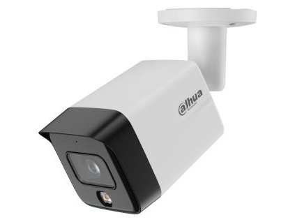 IPC-HFW1839TC-A-IL-S6 - 2,8 mm