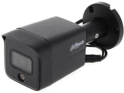 IPC-HFW1839TC-A-IL-S6-B - 2,8 mm