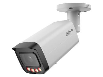 IPC-HFW21249T-AS-IL - 2,8 mm