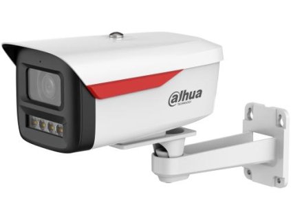 IPC-HFW2649M-S-LED-B-PRO - 3,6 mm