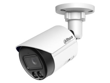 IPC-HFW2649S-S-IL - 3,6 mm