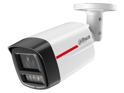 IPC-HFW2649TL-S-PRO - 2,8 mm