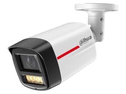 IPC-HFW2849TL-S-LED-PRO - 2,8 mm