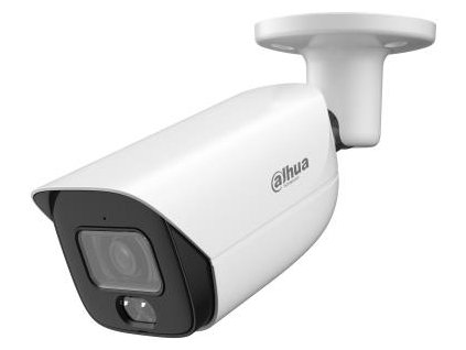 IPC-HFW3849E-AS-IL - 2,8 mm