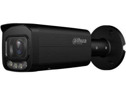 IPC-HFW3849T-ZAS-IL-B - 2,7-13,5 mm