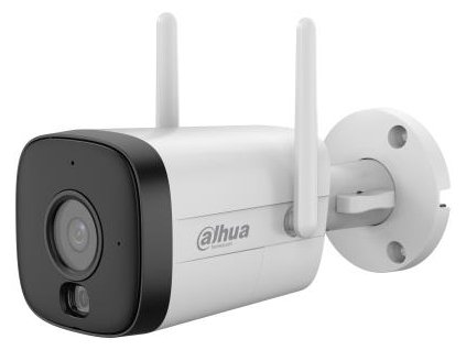 IPC-HFW1539DTK1-SAW-IL - 2,8 mm