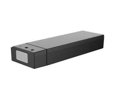 ND_Hikvision_baterie pro solární kameru DS-2XS2T47G1-LDH/4G/C18S40(4mm)/O-STD/EU