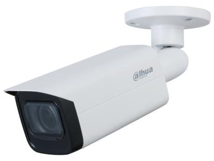 HAC-HFW2802TU-Z-A-S2 - 2,7-13,5 mm