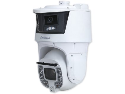 SDT8C442-4P-GA-APV - 5,5 - 231 mm