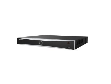 DS-7608NXI-I2/VPro AcuSeek