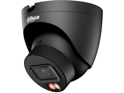 IPC-HDW21249T-S-IL-B - 2,8 mm