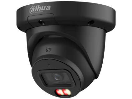 IPC-HDW3649QM-S-IL-B - 2,8 mm